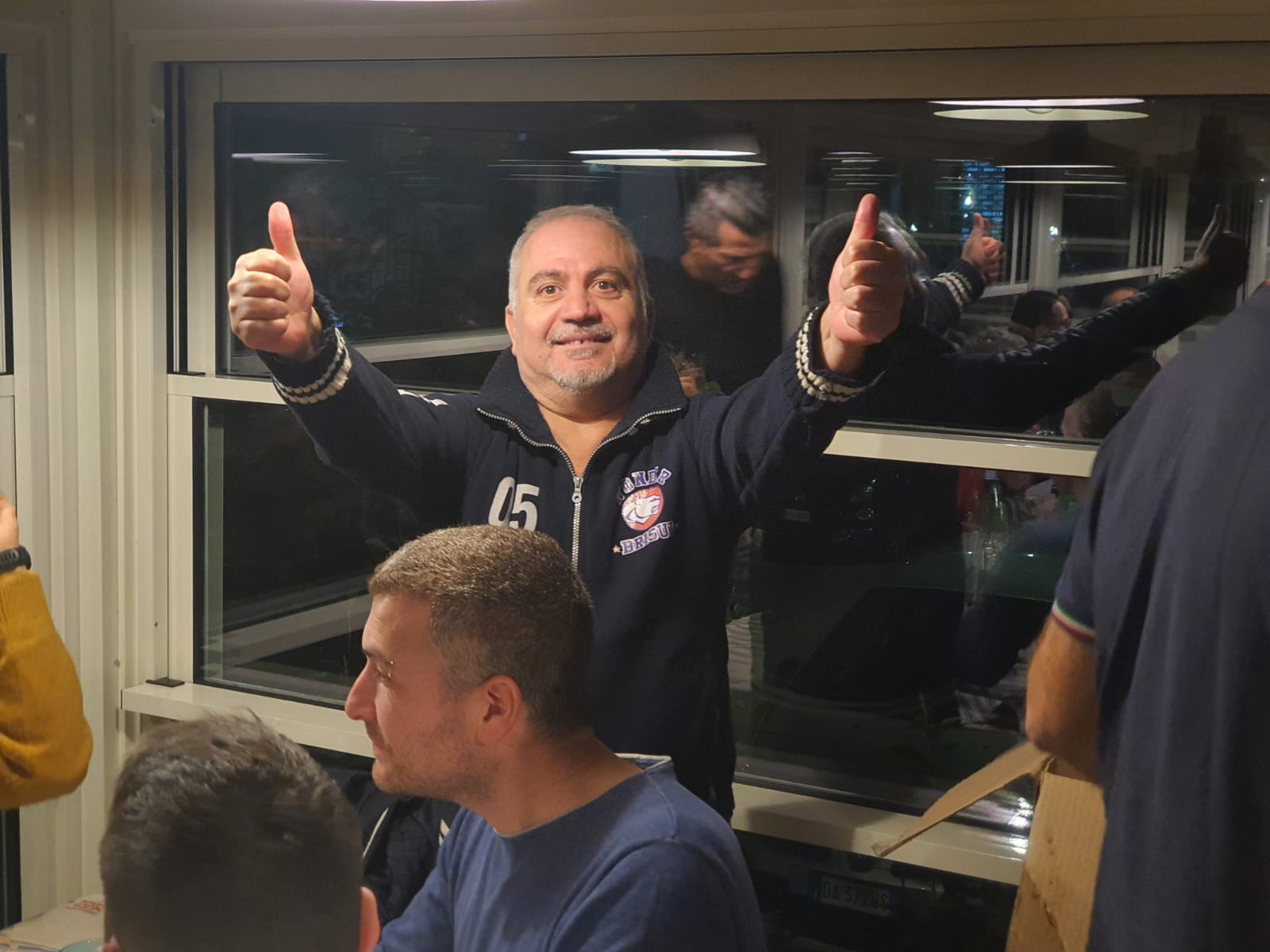 Festa_2022 19.jpg